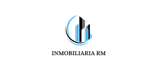 Inmobiliaria rm